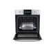 Samsung BQ1VD6T131 forno 65 L 1200 W Acciaio inox 6