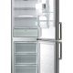 Samsung RL56GWGMG Libera installazione 353 L Acciaio inox 3