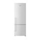 Samsung RL29THCSW Libera installazione 263 L Bianco 4
