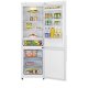 Samsung RL40UGSW Libera installazione 300 L Bianco 3
