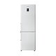 Samsung RL40UGSW Libera installazione 300 L Bianco 5