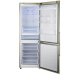 Samsung RL40UGVG frigorifero con congelatore 3