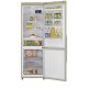 Samsung RL34HGVG Libera installazione 286 L Oro 3
