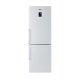 Samsung RL34HGSW Libera installazione 286 L Bianco 5