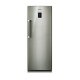 Samsung RR61FHMG frigorifero Libera installazione 312 L Stainless steel 5