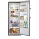 Samsung RR61FHMG frigorifero Libera installazione 312 L Acciaio inox 6