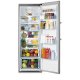 Samsung RR82FHMG frigorifero Libera installazione 350 L Acciaio inox 4