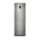 Samsung RR82FHMG frigorifero Libera installazione 350 L Stainless steel 5