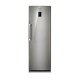 Samsung RR82FHMG frigorifero Libera installazione 350 L Acciaio inox 5