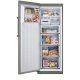Samsung RZ60FHMG Congelatore verticale Libera installazione Acciaio inox 4