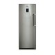 Samsung RZ60FHMG Congelatore verticale Libera installazione Acciaio inox 5