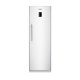 Samsung RR82FHSW frigorifero Libera installazione 350 L Bianco 5