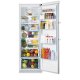 Samsung RR82FHSW frigorifero Libera installazione 350 L Bianco 6