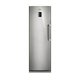 Samsung RZ80FHPN Congelatore verticale Libera installazione 277 L Platino, Stainless steel 4