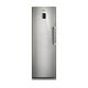 Samsung RZ80FHPN Congelatore verticale Libera installazione 277 L Platino, Acciaio inox 4