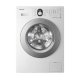 Samsung WF1804WSV lavatrice Caricamento frontale 8 kg 1400 Giri/min Bianco 3