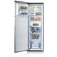 Samsung RZ80FHMG Congelatore verticale Libera installazione 277 L Acciaio inox 3