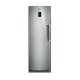 Samsung RZ80FHMG Congelatore verticale Libera installazione 277 L Stainless steel 5