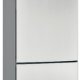 Siemens KG39VVI30S frigorifero con congelatore Libera installazione 344 L Acciaio inox 3