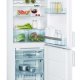 AEG S73200CNW1 Libera installazione 301 L Bianco 3