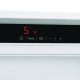 AEG SKS81200F0 frigorifero Da incasso 222 L Bianco 5
