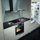 AEG SKS81200F0 frigorifero Da incasso 222 L Bianco 8