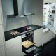 AEG SKS81200F0 frigorifero Da incasso 222 L Bianco 11