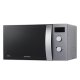 Samsung ME82V-SS forno a microonde 800 W 3