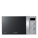 Samsung GE82V-SS forno a microonde 800 W 4
