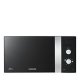 Samsung GE82V-WW forno a microonde 4