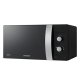 Samsung GE82V-WW forno a microonde 5