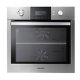 Samsung BQ1D4T007 forno 65 L 1200 W Acciaio inox 4