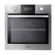 Samsung BQ1D4T007 forno 65 L 1200 W A Acciaio inossidabile 4