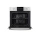 Samsung BQ1VQ6T012 forno 65 L 1200 W Acciaio inox 4