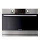 Samsung FQV113T002 forno Acciaio inox 4