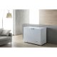 Whirlpool WHM 31112 Congelatore a pozzo Libera installazione 311 L Bianco 5
