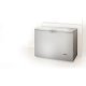 Whirlpool WHM 31112 Congelatore a pozzo Libera installazione 311 L Bianco 6