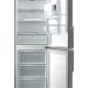 Samsung RL56GWEIH frigorifero con congelatore Libera installazione 353 L Acciaio inox 3