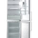 Samsung RL56GWESW frigorifero con congelatore Libera installazione 353 L Bianco 3