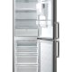 Samsung RL58GWGIH frigorifero con congelatore Libera installazione 371 L Acciaio inox 3