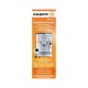 Expert MPD4 EX disincrostante Elettrodomestici Liquido (pronto all'uso) 500 ml 3