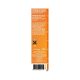 Expert MPD4 EX disincrostante Elettrodomestici Liquido (pronto all'uso) 500 ml 4