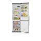 Samsung RL40HDMG Libera installazione 304 L Acciaio inox 3