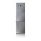 Samsung RL38HGPS Libera installazione 321 L Argento 5