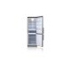 Samsung RL38HGPS Libera installazione 321 L Argento 6