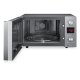 Samsung CE115PT Acciaio inox Superficie piana 32 L 900 W 3