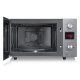 Samsung CE115PT Acciaio inox Superficie piana 32 L 900 W 5