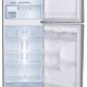 LG GRF-8636AC frigorifero con congelatore Libera installazione Acciaio inox 3