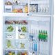 LG GRF-8636AC frigorifero con congelatore Libera installazione Acciaio inox 4