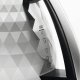 De’Longhi Brillante KBJ 2001.W bollitore elettrico 1,7 L 2000 W Bianco 4